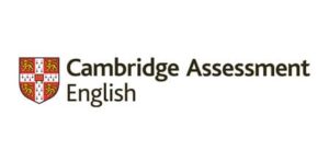 Cambridge Assessment