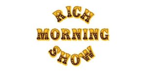 Rich Morning Show